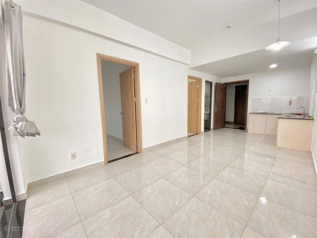 Bán nhanh căn 2pn2wc thủ thiêm garden 3,35 tỷ