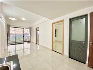 Bán nhanh căn 2pn2wc thủ thiêm garden 3,35 tỷ