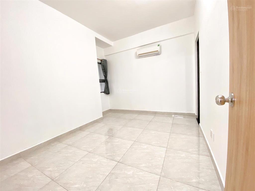 Bán nhanh căn 2pn2wc thủ thiêm garden 3,35 tỷ
