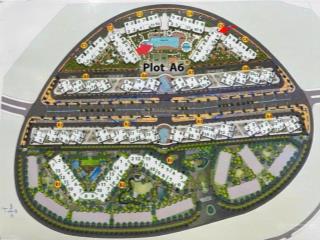 Bán 3pn  120m2  nhận nhà 3.7ty  diamond centery celadon city bàn giao full nt liền tường