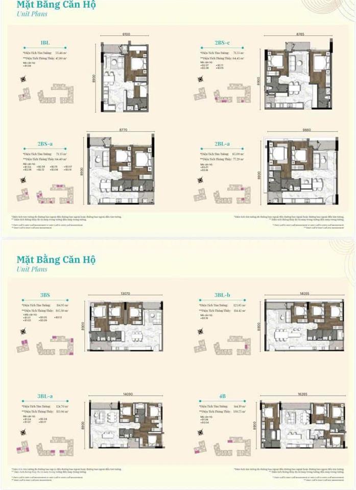 Gladia khang điền  4.4 tỷ / căn mở bán giai đoạn 1