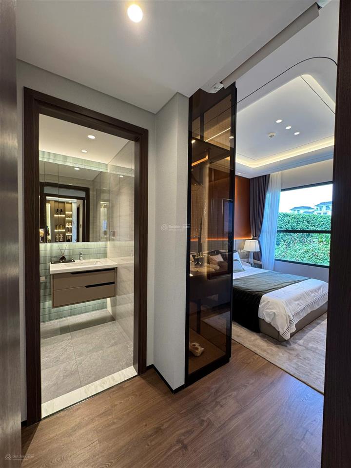 Căn góc 2pn gladia heights giá chỉ 7.1 tỷ | cọc trực tiếp cđt