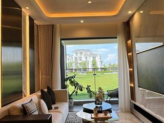 Căn góc 2pn gladia heights giá chỉ 7.1 tỷ | cọc trực tiếp cđt