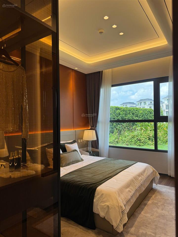 Căn góc 2pn gladia heights giá chỉ 7.1 tỷ | cọc trực tiếp cđt