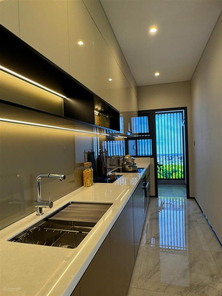 Căn góc 2pn gladia heights giá chỉ 7.1 tỷ | cọc trực tiếp cđt