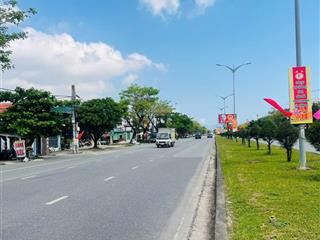 Chủ cần tiền bán gấp lô trục trần thủ độ giá 4.5 tỷ/250m2, ngay góc ngã tư