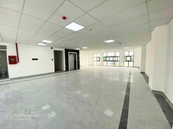 Thật 100% rẻ nhất 180 triệu/m2 trừ xây 8x38m. nở 304m2 hầm 7 lầu mt phan đăng lưulê quang định