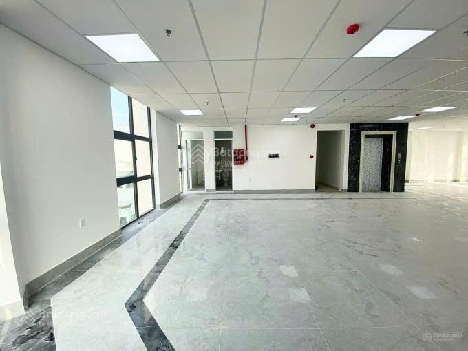 Thật 100% rẻ nhất 180 triệu/m2 trừ xây 8x38m. nở 304m2 hầm 7 lầu mt phan đăng lưulê quang định