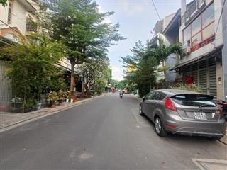 Tin thật 40.9 tỷ mặt tiền 11m x 14.5m, cn ~145m² nguyễn bá lân thảo điền 1 lầu q2 khu xây hầm 7 lầu