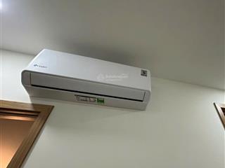 Thật 100% chỉ 4.79 triệu/tháng studio full nội thất có cửa sổ ban công. tách bếp khu pxl phú nhuận