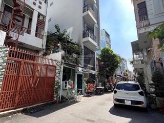 Thật 100% chỉ 4.49 triệu/tháng studio 25m2 full nội thất có cửa sổ khu phan xích long p2. phú nhuận