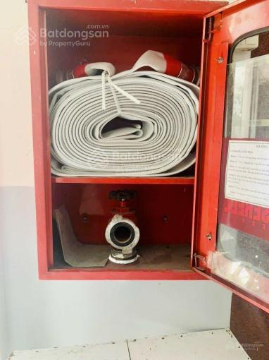 Thật 100% hiếm tốt nhất chỉ 31.9 tỷ 8x20m. 160m2. hầm 6 tầng ngay khu tân cảng  d2 p.25 bình thạnh