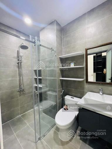 Thật 100% hiếm tốt nhất chỉ 31.9 tỷ 8x20m. 160m2. hầm 6 tầng ngay khu tân cảng  d2 p.25 bình thạnh