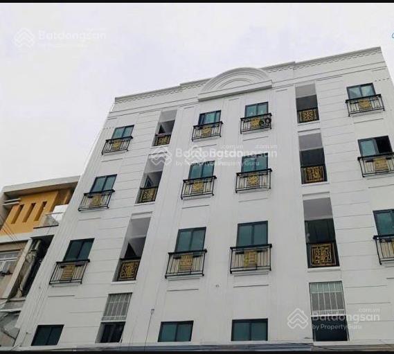 Thật 100% cực hiếm đường 8m. (11x60m. cn 560m2) ngay trường cán bộ chu văn an