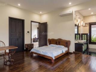 Thật 100% biệt thự rẻ nhất 12x21m. cn ~ 250m². đường 8m khu ngô đình nhiệmhồ xuân hương p6 q3