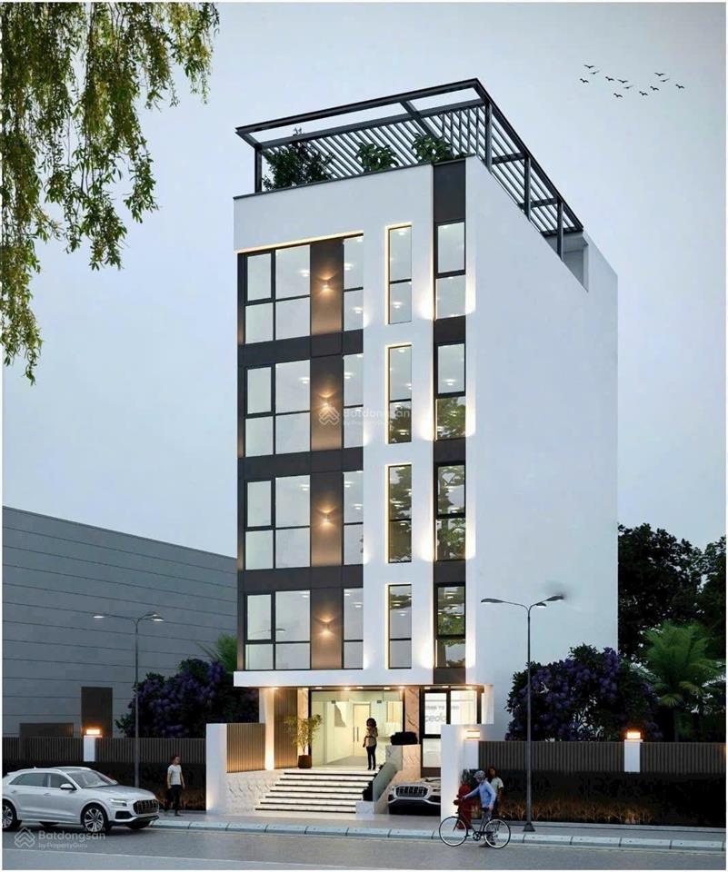 Thật 100% hiếm 99 tỷ mặt tiền view sông hầm 7 lầu mới 12x22m cn 250m2 nguyễn văn hưởng thảo điền