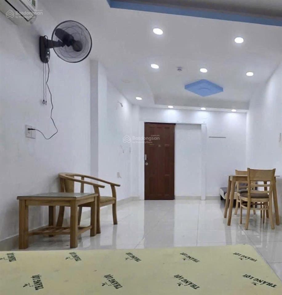 Thật 100% chỉ 29,9 triệu/tháng mặt tiền 4.2x25m 4 lầu. thăng longtrường sơn, phường 4, tân bình