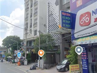 Thật 100% rẻ hơn 40% 98 triệu/m2 mặt tiền 1150m2 (20x80m) hậu 20m nguyễn thị thậphuỳnh tấn phát