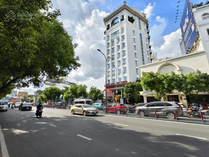 Thật 100% rẻ hơn 40% 98 triệu/m2 mặt tiền 1150m2 (20x80m) hậu 20m nguyễn thị thậphuỳnh tấn phát