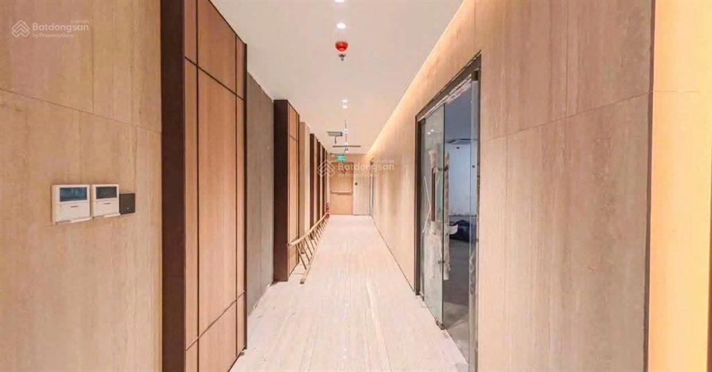Thật 100% thu khoán 290 triệu/tháng 12x21. cn250m²hầm 7 lầu ngô đình nhiệmhồ xuân hương p6 q3
