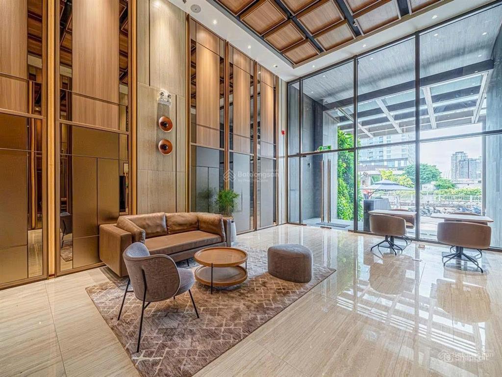 Thật 100% thu khoán 290 triệu/tháng 12x21. cn250m2 hầm 7 lầu khu tú xương  hồ xuân hương p6 q3