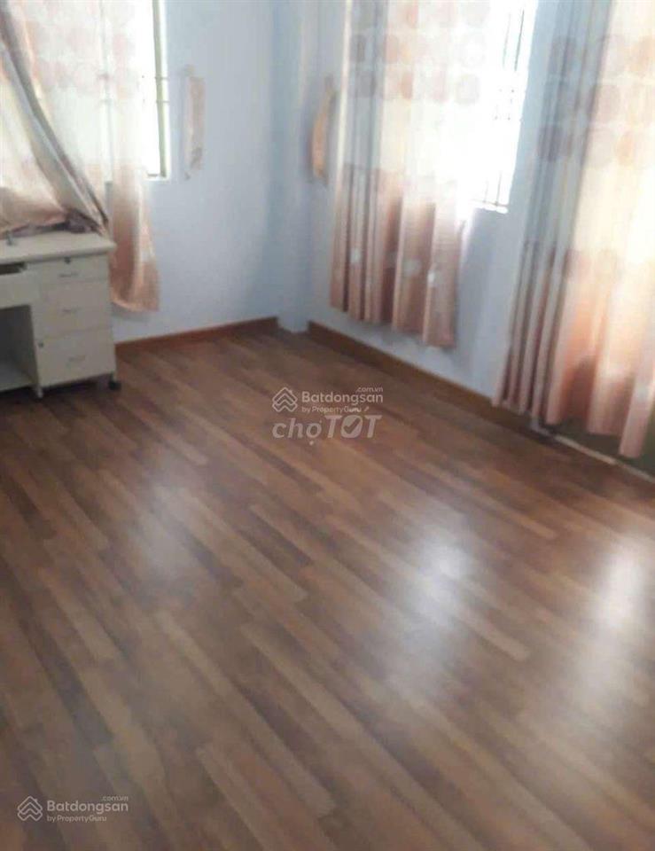 Rẻ tốt 9,5 triệu/tháng cho thue căn hộ 70m2. (2 phòng ngủ) nguyễn trãi cống quỳnh chợ bến thành