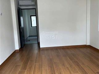 Rẻ tốt 9,5 triệu/tháng cho thue căn hộ 70m2. (2 phòng ngủ) nguyễn trãi cống quỳnh chợ bến thành