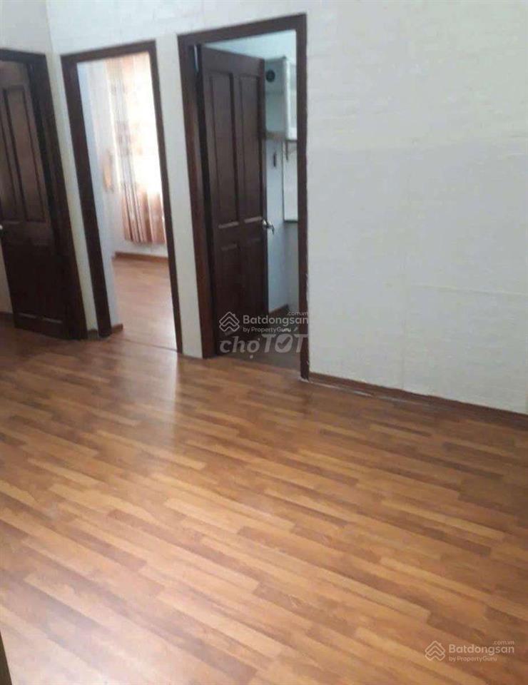 Rẻ tốt 9,5 triệu/tháng cho thue căn hộ 70m2. (2 phòng ngủ) nguyễn trãi cống quỳnh chợ bến thành