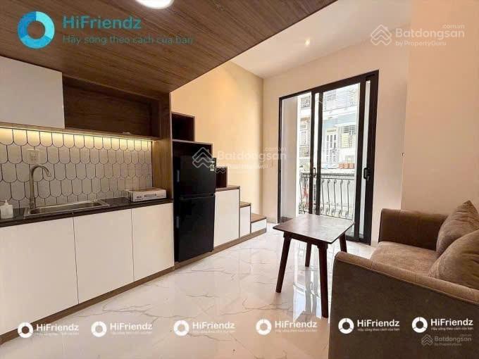Thật 100% thu khoán 450 triệu/tháng 120 phòng mặt tiền 450m2 (13x40m) huỳnh tấn phátlý phục man,q7