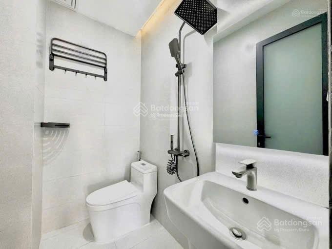 Thật 100% thu khoán 450 triệu/tháng 120 phòng mặt tiền 450m2 (13x40m) huỳnh tấn phátlý phục man,q7