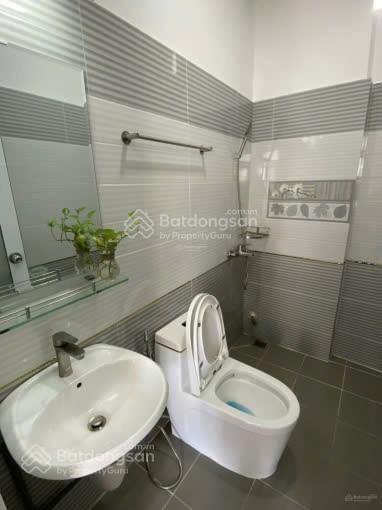 Thật 100% thuê khoán 700 triệu/tháng. 350 phòng. 640m2 (25x40m) hầm 8 lầu ngay vòng xoay lữ gia