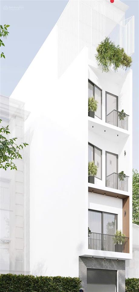 Giá rẻ 3,59 triệu/tháng cửa sổ như ban công studio nội thất. khu nguyễn thị minh khaivõ văn tần