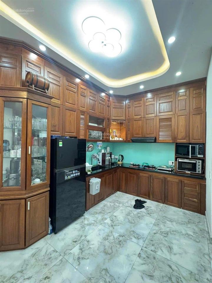 Bán nhà 2 tầng x 106m2 mt đặng nhữ lâm, thọ quang, sơn trà, gần lê đức thọ giá tốt