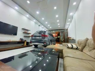 Cho thuê nhà 3 tầng x 100m2 mt đường 10m5 nguyễn đình tựu  thanh khê  20tr