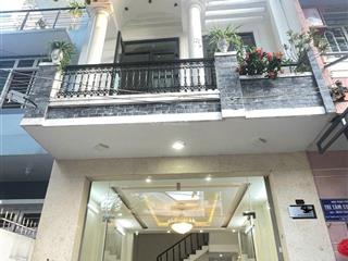 Cho thuê nhà 2t 90m2 mt ỷ lan nguyên phi, hoà cường bắc ,hải châu20tr