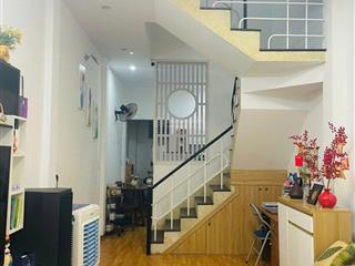 Giá rẻ nhà 2 tầng k/86 trưng nữ vương sát cầu rồng,hải châu chỉ 3,x