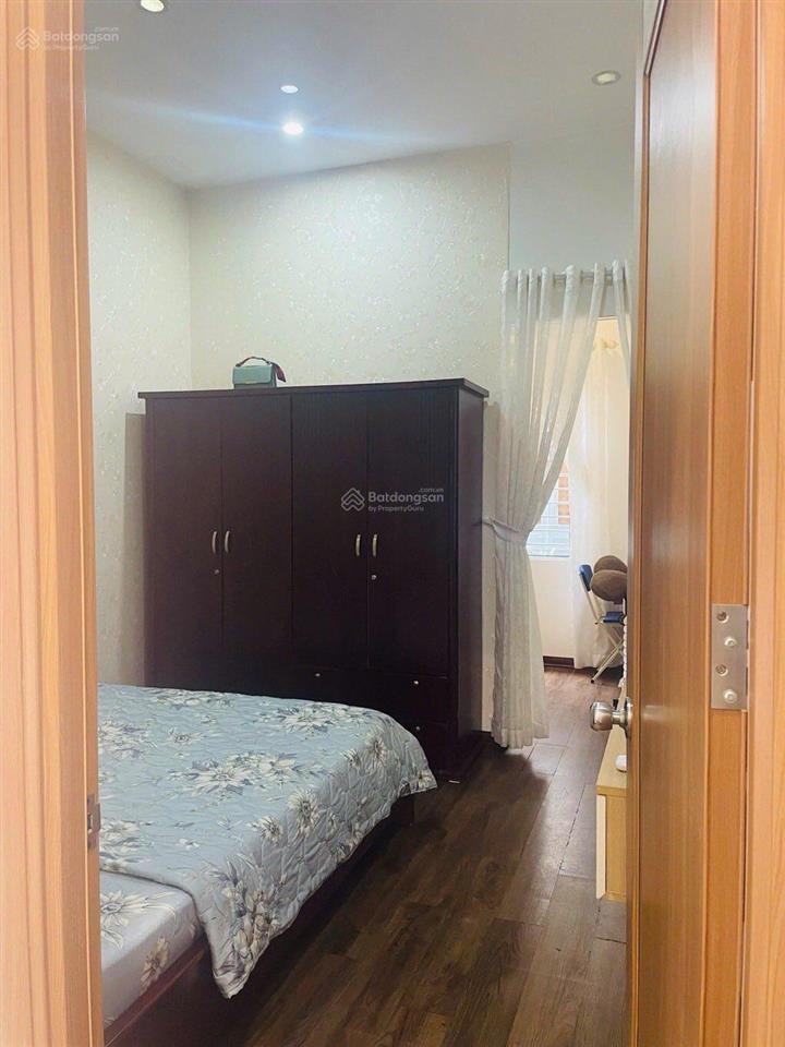 Giá rẻ nhà 2 tầng k/86 trưng nữ vương sát cầu rồng,hải châu chỉ 3,x