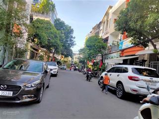 Cho thuê nhà kinh doanh 2t  mt đường đào tấn, gần cầu rồng, hải châu  23tr