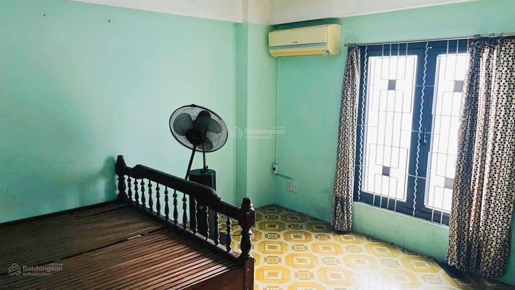 Cho thuê nhà 2 tầng kiệt oto đường đỗ bá. cách biển mỹ khê 900m12