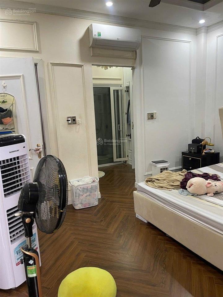 Giá rẻnhà 3 tầng x 98m² kiệt ô tô trưng nữ vương full nội thất chỉ 7,x tỷ
