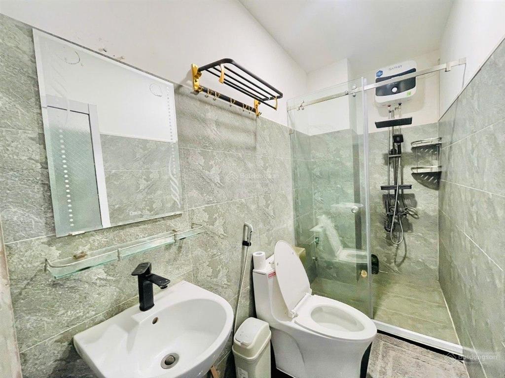 Bán nhà phố 2t x85m2 đường bàu cầu phường hòa xuân, đà nẵng chỉ 5.2