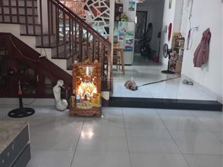 Bán nhà phố 2t x85m2 đường bàu cầu phường hòa xuân, đà nẵng chỉ 5.2