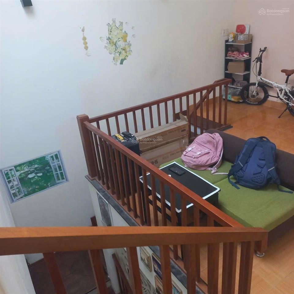 Bán nhà phố 2t x85m2 đường bàu cầu phường hòa xuân, đà nẵng chỉ 5.2