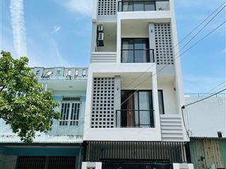 Cho thuê căn hộ 1pn khu biển sơn thủy ngũ hành sơn full nội thất