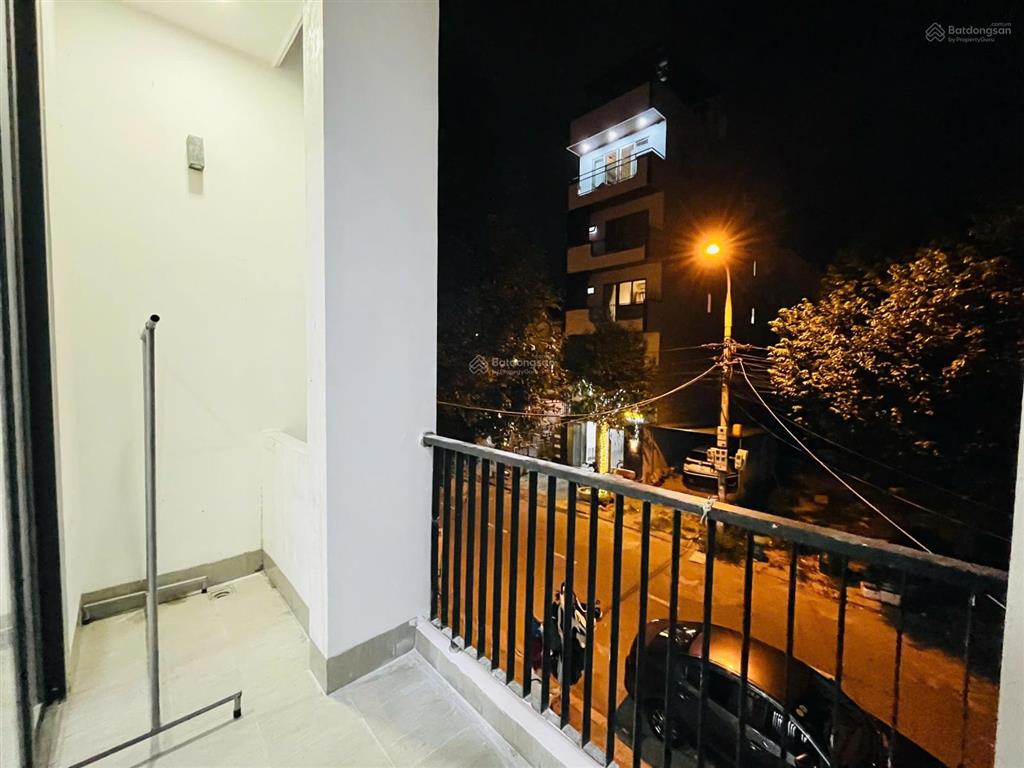 Cho thuê căn hộ 1pn khu biển sơn thủy ngũ hành sơn full nội thất