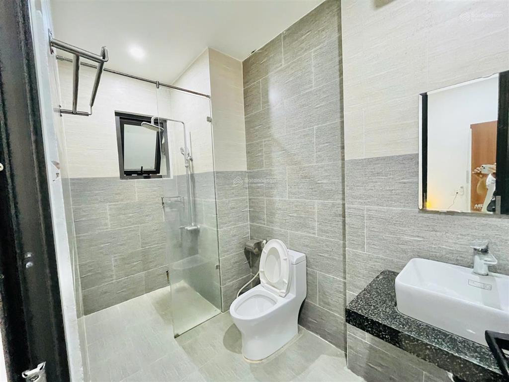 Cho thuê căn hộ 1pn khu biển sơn thủy ngũ hành sơn full nội thất