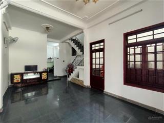 10tr cho thuê nhà 2 tầng x85m2 k/ nguyễn văn linh, đà nẵng