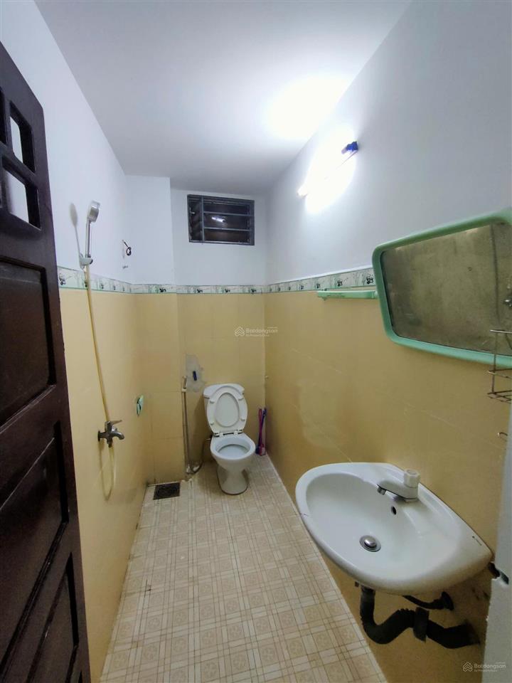 10tr cho thuê nhà 2 tầng x85m2 k/ nguyễn văn linh, đà nẵng
