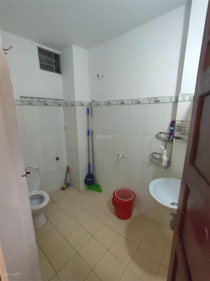 10tr cho thuê nhà 2 tầng x85m2 k/ nguyễn văn linh, đà nẵng
