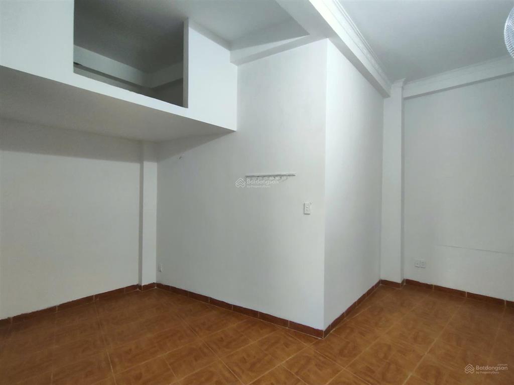 10tr cho thuê nhà 2 tầng x85m2 k/ nguyễn văn linh, đà nẵng
